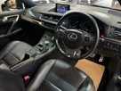 2015-lexus-ct-200h-18-f-sport-cvt-small-15