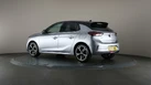 2021-vauxhall-corsa-12-turbo-elite-nav-premium-auto-small-72