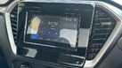 2023-isuzu-d-max-19td-dl20-extended-small-9