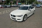 2018-bmw-3-series-20-330e-m-sport-small-37