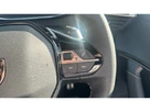 2024-peugeot-2008-suv-12-puretech-gt-130ps-eat8-small-25