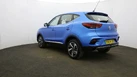 2024-mg-zs-suv-e-se-ev-176ps-small-52