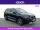 2021-seat-ateca-15-tsi-evo-xperience-lux-small-0
