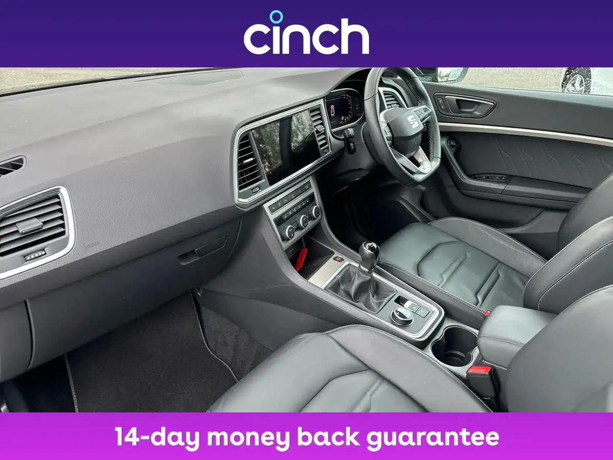 2021-seat-ateca-15-tsi-evo-xperience-lux-big-13