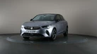 2021-vauxhall-corsa-12-turbo-elite-nav-premium-auto-small-44