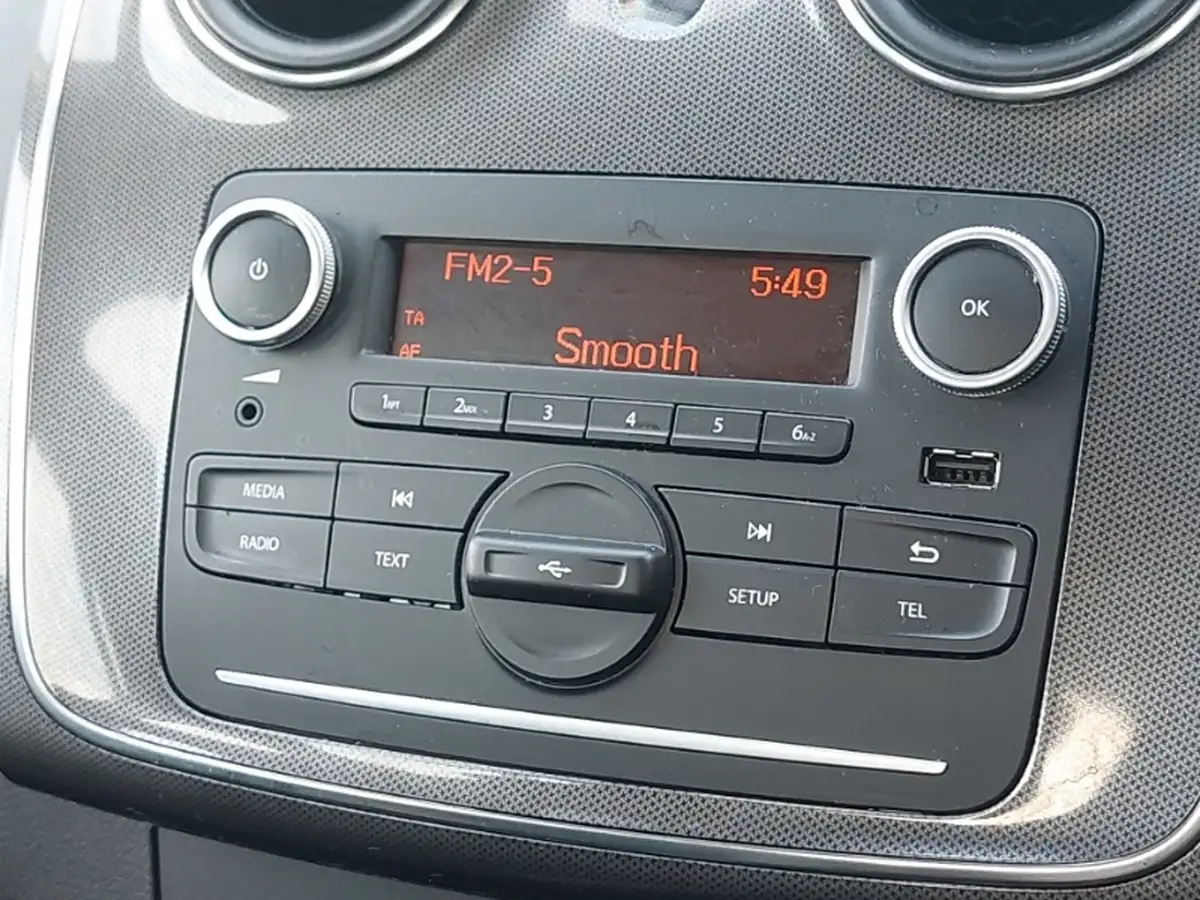2022-cupra-formentor-15-tsi-v2-dsg-big-10
