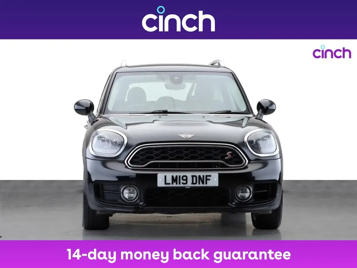 2019-mini-countryman-20-cooper-s-exclusive-auto-big-1