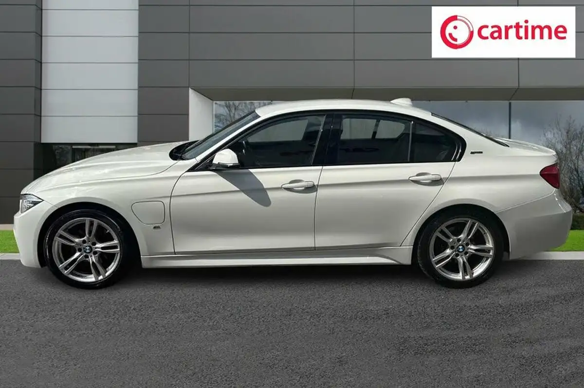 2018-bmw-3-series-20-330e-m-sport-big-2