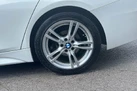 2018-bmw-3-series-20-330e-m-sport-small-13
