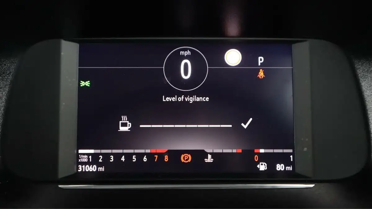 2021-vauxhall-corsa-12-turbo-elite-nav-premium-auto-big-9