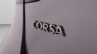 2021-vauxhall-corsa-12-turbo-elite-nav-premium-auto-small-20