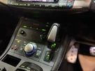2015-lexus-ct-200h-18-f-sport-cvt-small-43