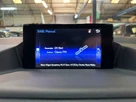2015-lexus-ct-200h-18-f-sport-cvt-small-39
