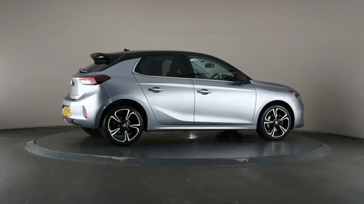 2021-vauxhall-corsa-12-turbo-elite-nav-premium-auto-big-61