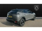 2024-peugeot-2008-suv-12-puretech-gt-130ps-eat8-small-1