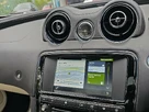 2016-jaguar-xj-series-30td-xj-r-sport-30tdv6-296bhp-small-18