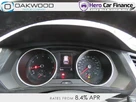 2021-volkswagen-tiguan-15-tsi-life-150ps-small-4