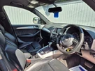 2016-audi-q5-20-tdi-quattro-s-line-plus-190ps-tronic-small-13