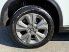 2023-suzuki-vitara-14-boosterjet-sz-t-small-18