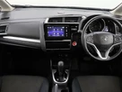 2020-honda-jazz-13-i-vtec-ex-cvt-small-10