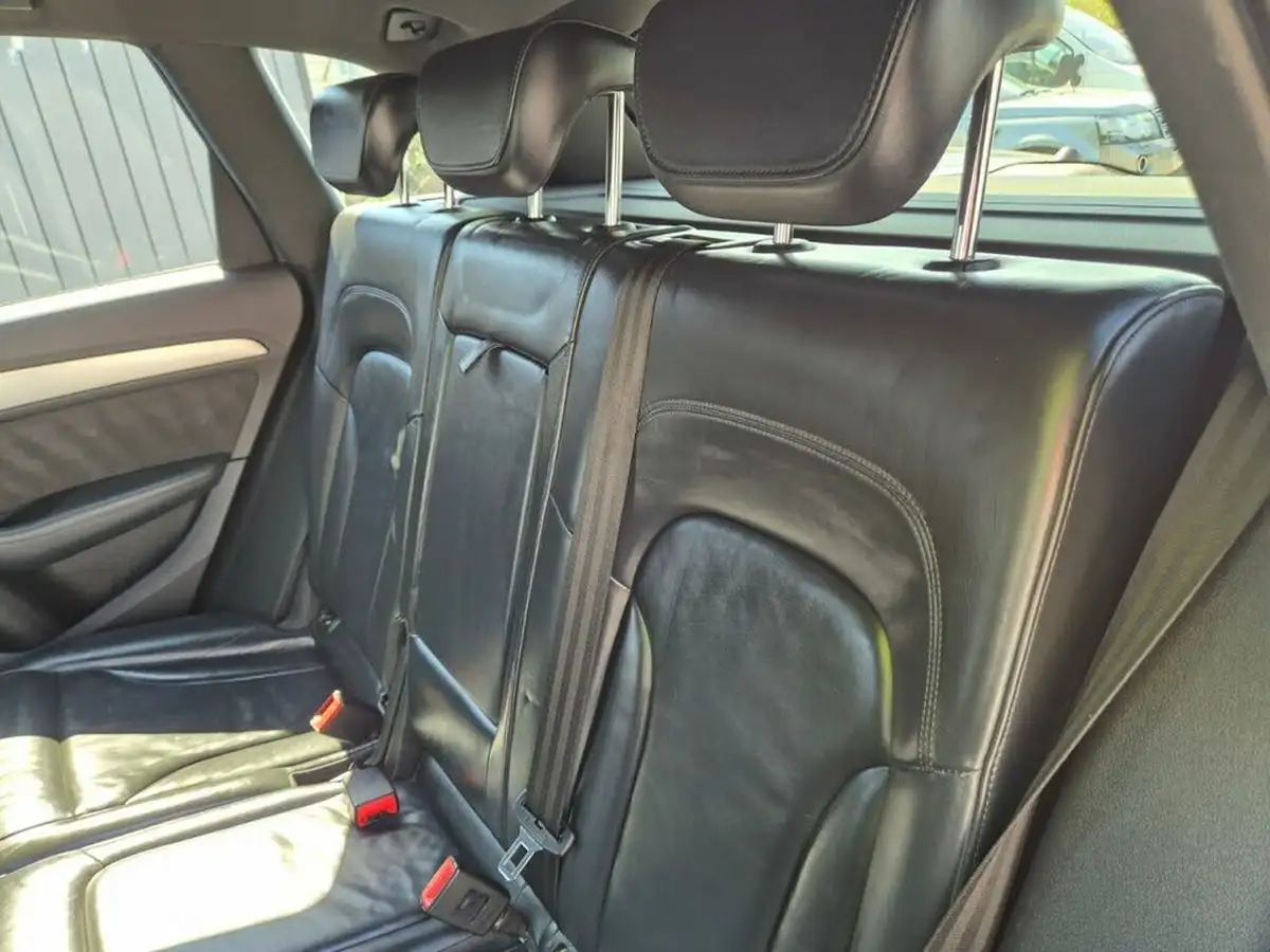 2016-audi-q5-20-tdi-quattro-s-line-plus-190ps-tronic-big-26
