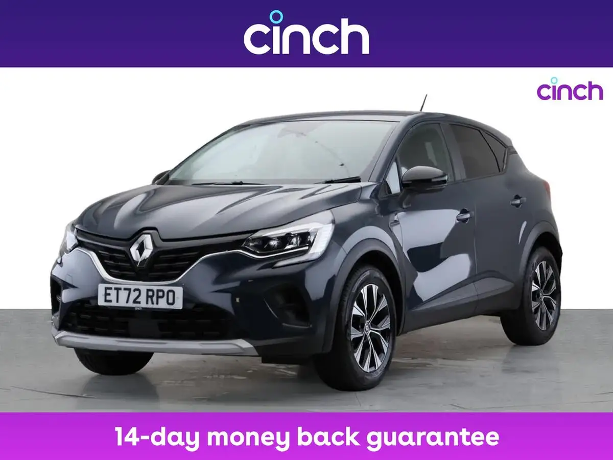 2022-renault-captur-10-tce-evolution-big-2