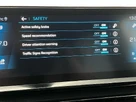 2022-peugeot-5008-suv-20-bluehdi-gt-180bhp-small-49