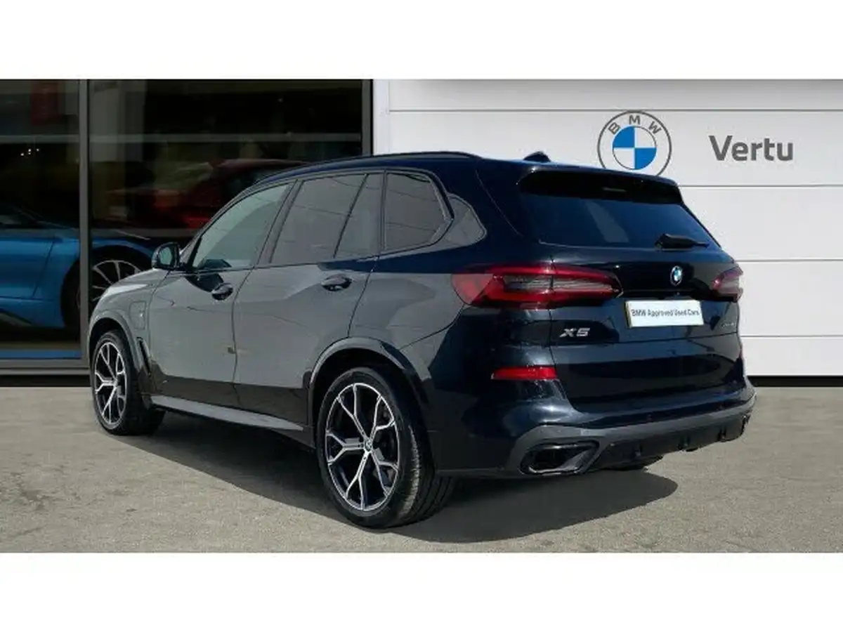 2021-bmw-x5-30-xdrive-45e-m-sport-big-1