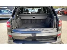 2021-bmw-x5-30-xdrive-45e-m-sport-small-12