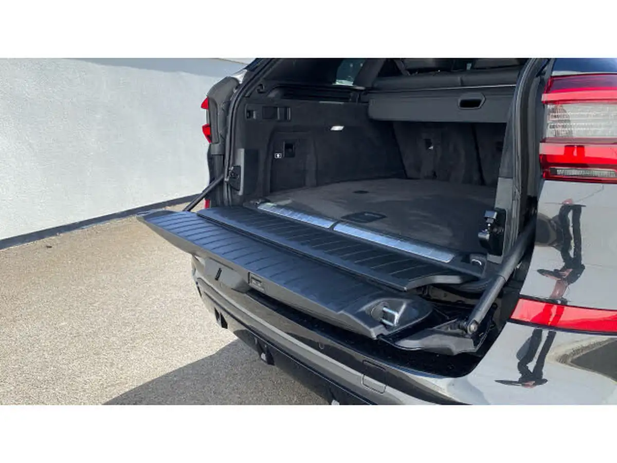 2021-bmw-x5-30-xdrive-45e-m-sport-big-25