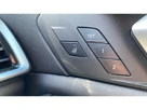 2021-bmw-x5-30-xdrive-45e-m-sport-small-36