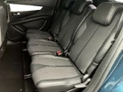2022-peugeot-5008-suv-20-bluehdi-gt-180bhp-small-21