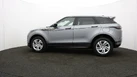 2021-land-rover-range-rover-evoque-15-p300e-r-dynamic-s-small-71