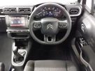 2021-citroen-c3-12-puretech-shine-83ps-small-6