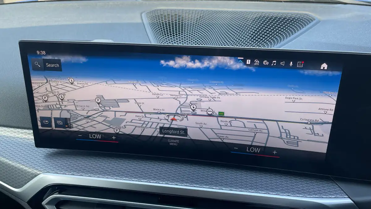 2022-bmw-3-series-20-330e-m-sport-touring-5d-big-25