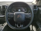 2020-citroen-c5-aircross-12-puretech-flair-small-9