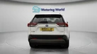 2021-toyota-rav4-25-vvt-i-excel-215bhp-small-6