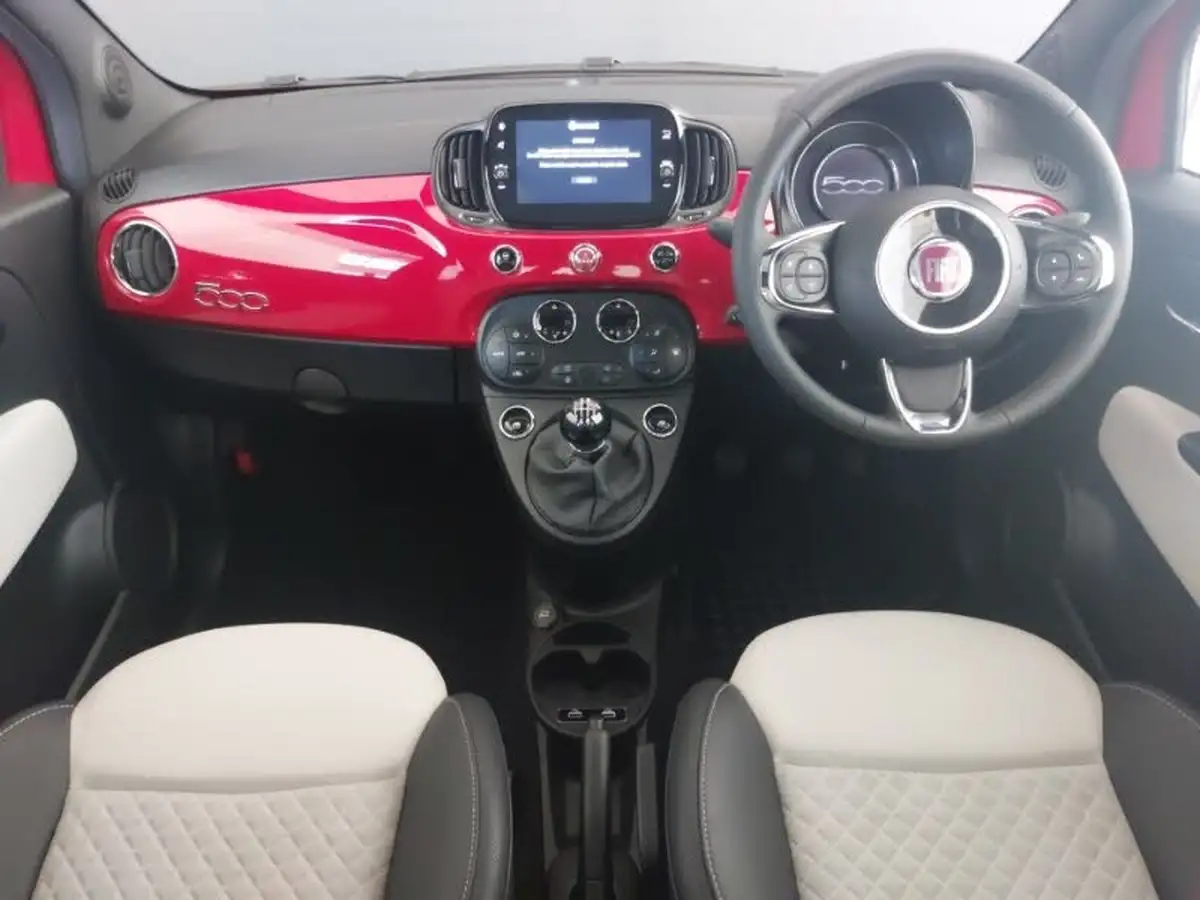 2022-fiat-500-10-dolcevita-big-2