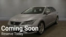 2018-seat-leon-14-ecotsi-fr-technology-estate-5d-dsg-small-0