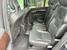 2017-volvo-xc90-20-t8-momentum-momentum-hybrid-auto-small-15