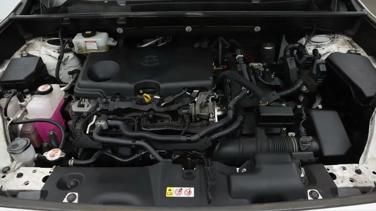 2021-toyota-rav4-25-vvt-i-excel-215bhp-big-19