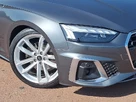 2022-audi-a5-20-35-tfsi-s-line-cabriolet-2d-small-8