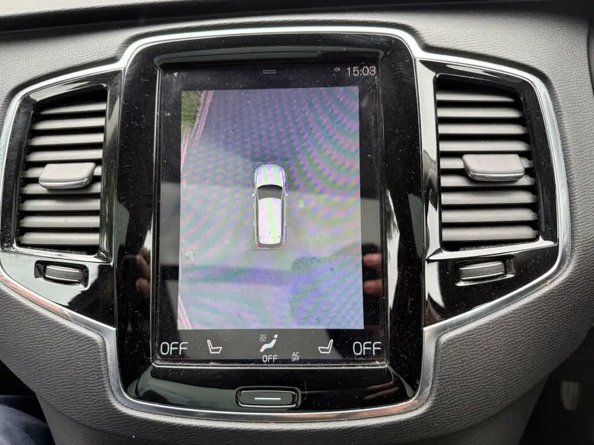 2017-volvo-xc90-20-t8-momentum-momentum-hybrid-auto-big-28