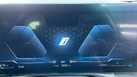 2022-bmw-3-series-20-330e-m-sport-touring-5d-small-12