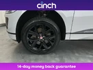 2019-jaguar-i-pace-ev400-hse-small-23