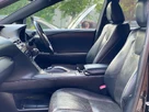 2013-lexus-rx-450h-35-f-sport-small-58