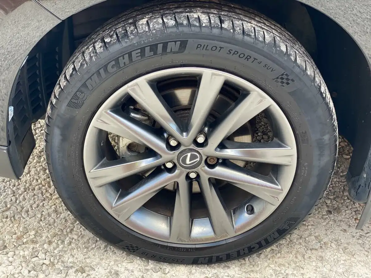 2013-lexus-rx-450h-35-f-sport-big-47