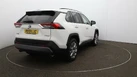 2021-toyota-rav4-25-vvt-i-excel-215bhp-small-54