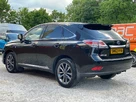 2013-lexus-rx-450h-35-f-sport-small-10