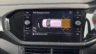 2022-volkswagen-t-cross-10-tsi-sel-dsg-small-16